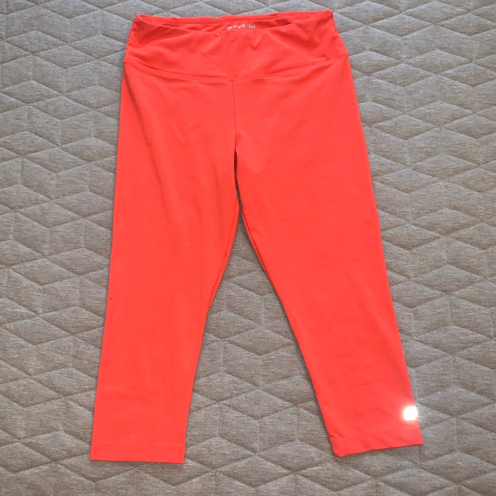 Workout Leggings
